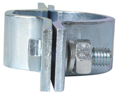 Lighting Bar Fixing Clamp For Suspending 